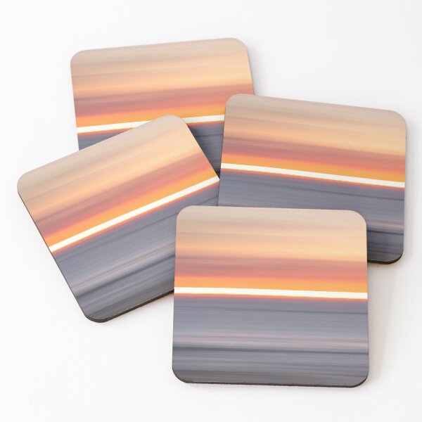 Item preview, ICM Sunset #5 designed and sold by ccullen222.