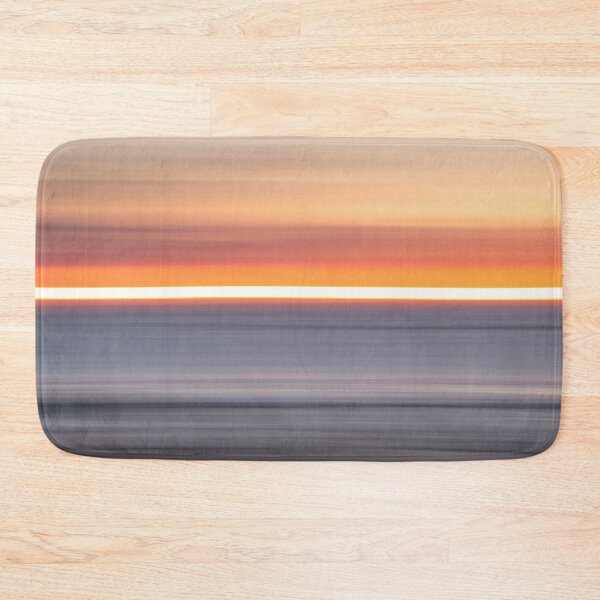 Item preview, ICM Sunset #5 designed and sold by ccullen222.