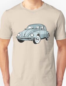 Beetle: T-Shirts & Hoodies | Redbubble