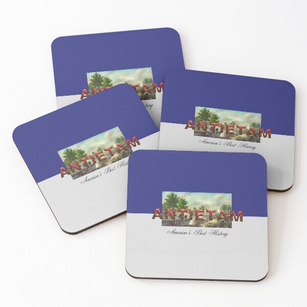 Item preview, Antietam designed and sold by teepossible.