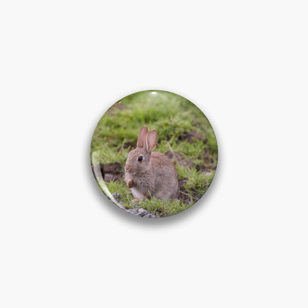 Item preview, Pin designed and sold by rwhooster.