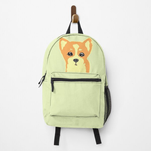 Item preview, corgie simple designed and sold by ultimawiz.