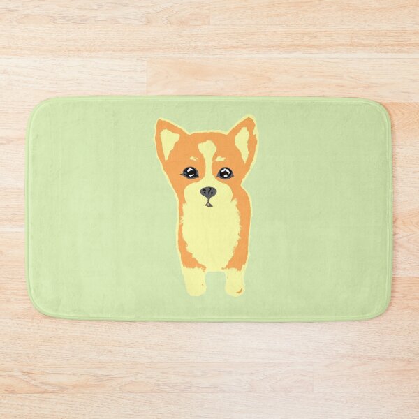 Item preview, corgie simple designed and sold by ultimawiz.