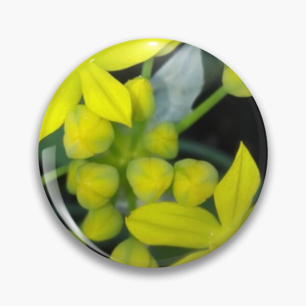 Item preview,  we have compiled the best flower and its meaning for you. The yellow plant of the flower language designed and sold by vibeno1.