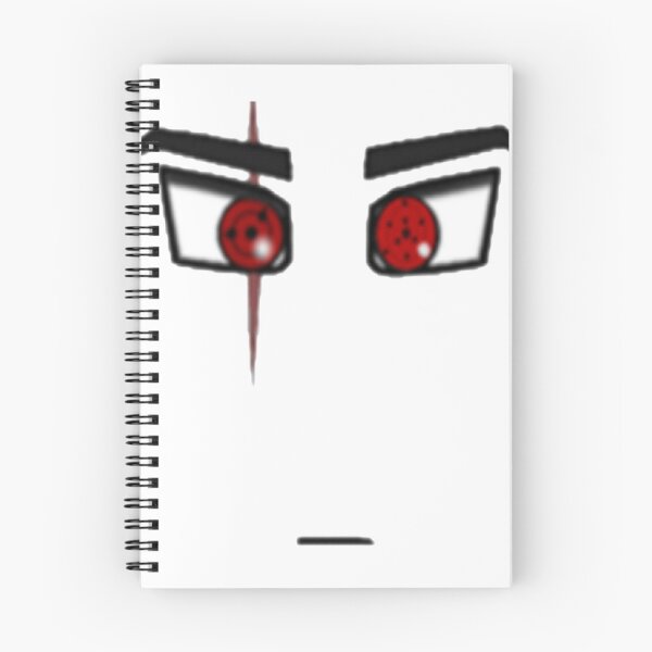 Item preview, Face art designed and sold by TextTees&More.