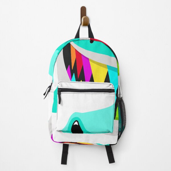 Item preview, Rainbow Shark designed and sold by Sprit3r.