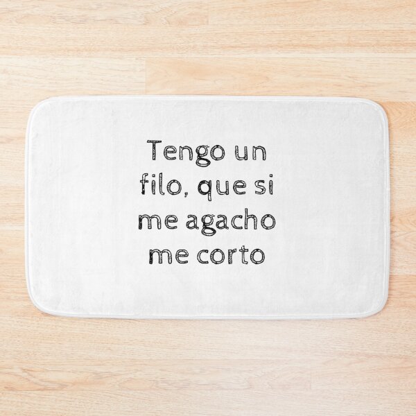 Item preview,  Wear this shirt to convey that feeling to others. designed and sold by antonioma.