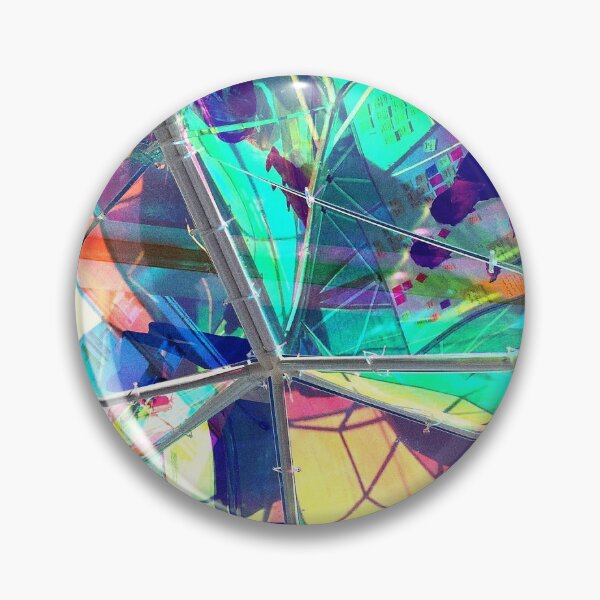 Item preview, Glass Art designed and sold by MaskArriba.