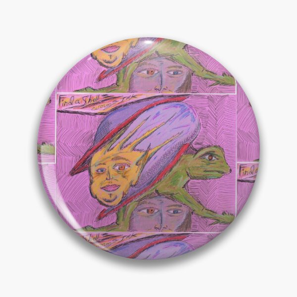 Item preview, find a shell designed and sold by wormink.