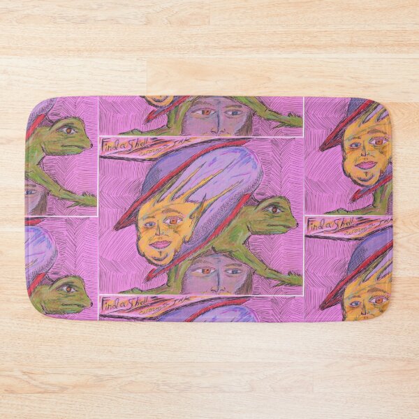 Item preview, find a shell designed and sold by wormink.