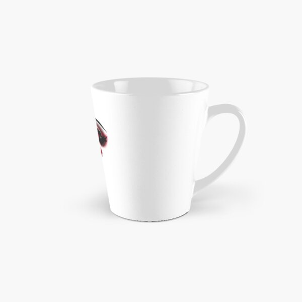 Tazas Cara Roblox Redbubble - avatares de roblox chicas tumblr con cara