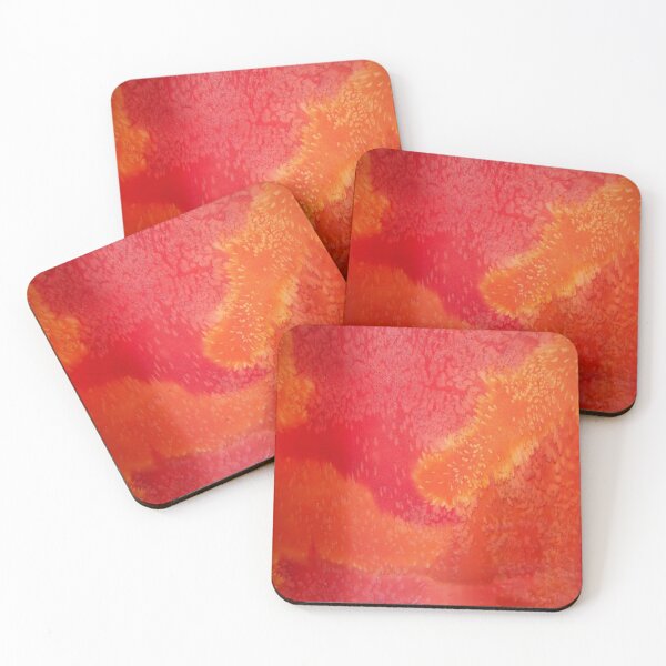 Item preview, Harvest time designed and sold by Boscastle.