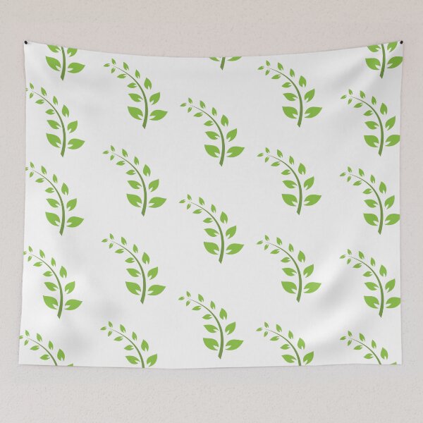 Item preview, Leaves in different background designed and sold by amirmax.