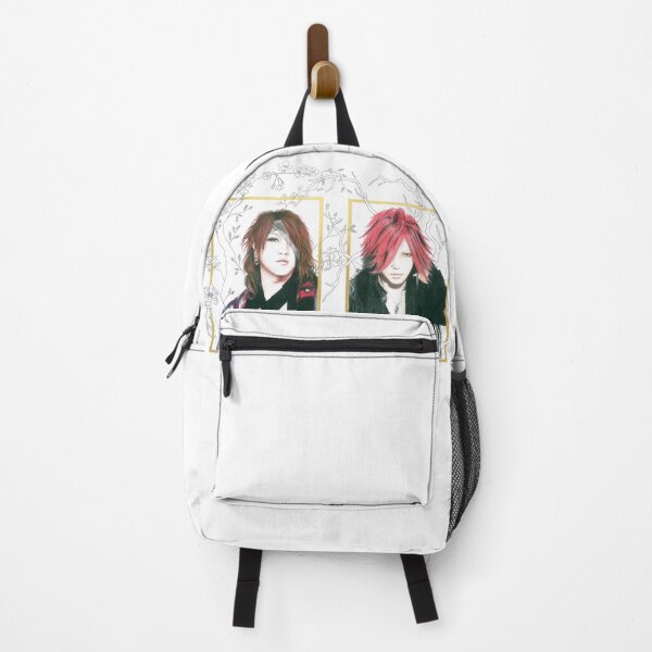 Item preview, Ruki & Aoi - Connected designed and sold by -Nada-.