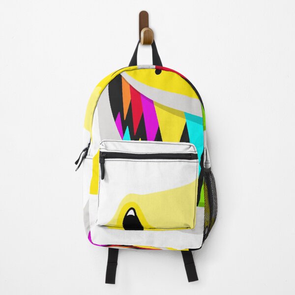 Item preview, Rainbow Shark designed and sold by Sprit3r.