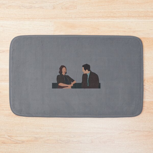 Item preview, Henvy Bench designed and sold by kacper0623.