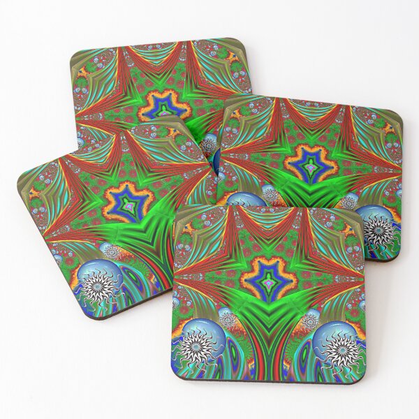 Item preview, In The Beginning... designed and sold by Roz Rayner-Rix.