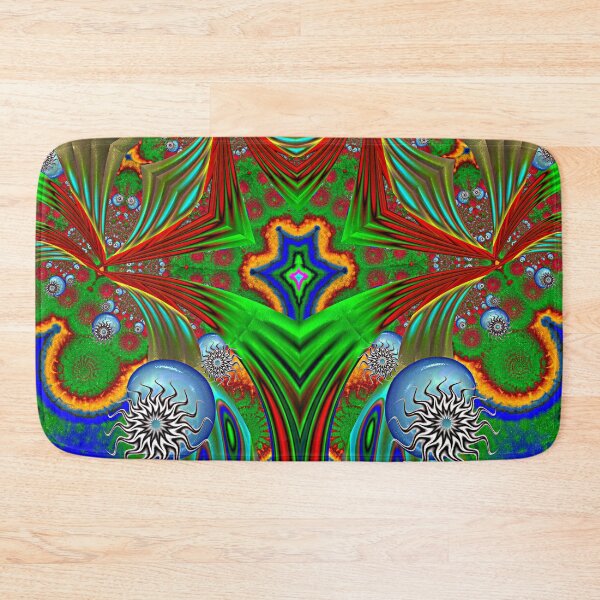 Item preview, In The Beginning... designed and sold by Roz Rayner-Rix.