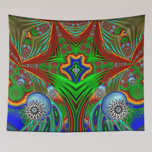 Item preview, In The Beginning... designed and sold by Roz Rayner-Rix.