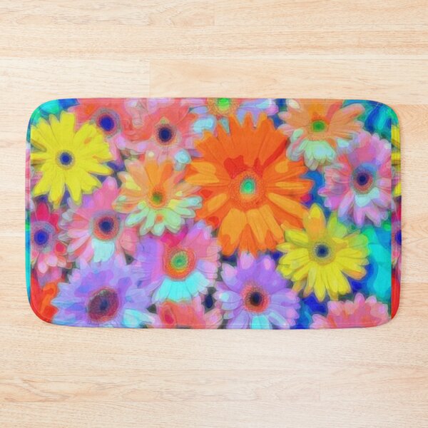 Item preview, Lovely Audience designed and sold by CreativeMeaning.