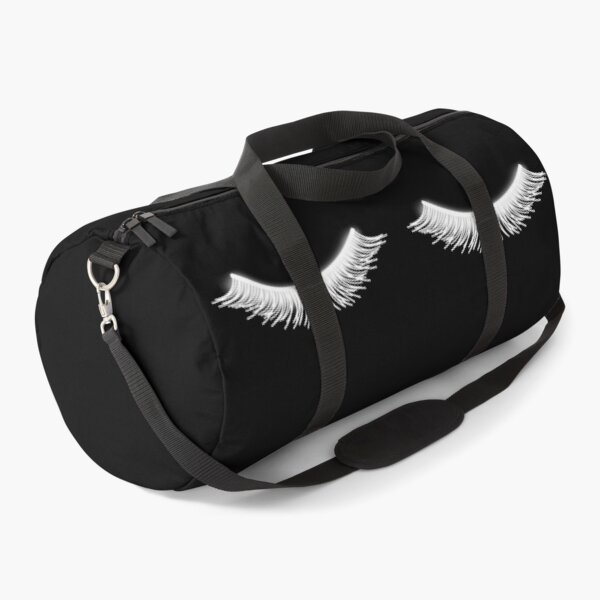Item preview, Beautiful Eyelashes designed and sold by Robyn18.