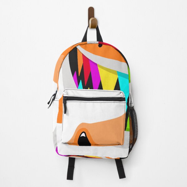 Item preview, Rainbow Shark designed and sold by Sprit3r.