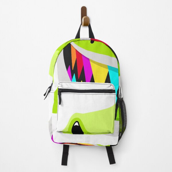 Item preview, Rainbow Shark designed and sold by Sprit3r.