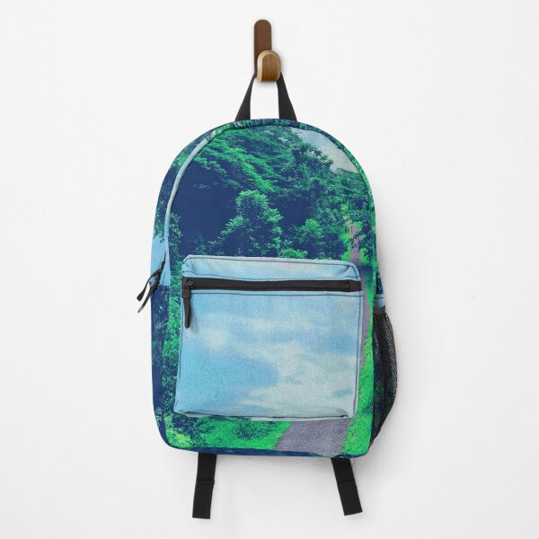 Item preview, Jungle Trail designed and sold by TheRealFG.