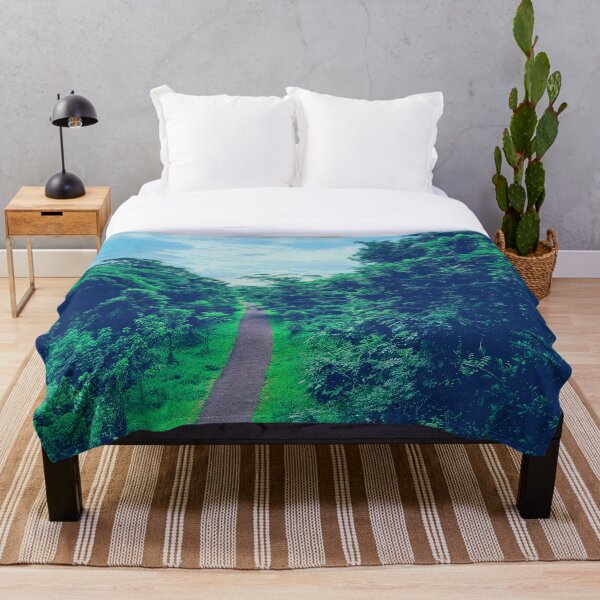 Item preview, Jungle Trail designed and sold by TheRealFG.