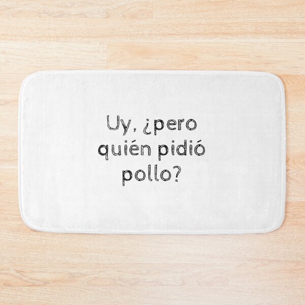 Item preview,  With this shirt you can show it all the time. designed and sold by antonioma.