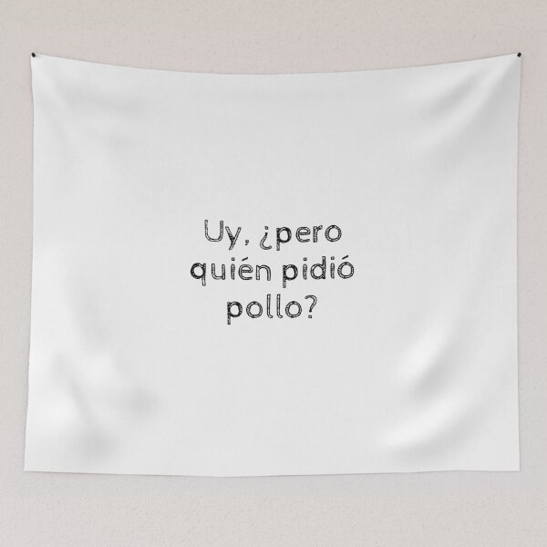 Item preview,  With this shirt you can show it all the time. designed and sold by antonioma.