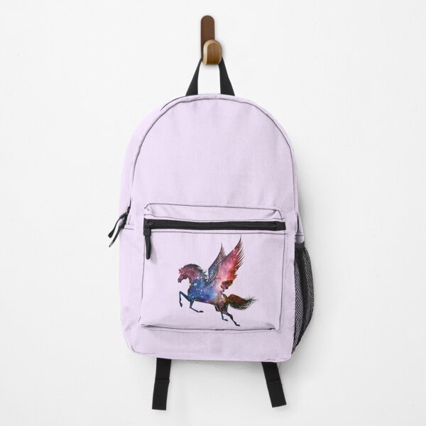 Item preview, Galaxy Pegasus designed and sold by Leen-art.