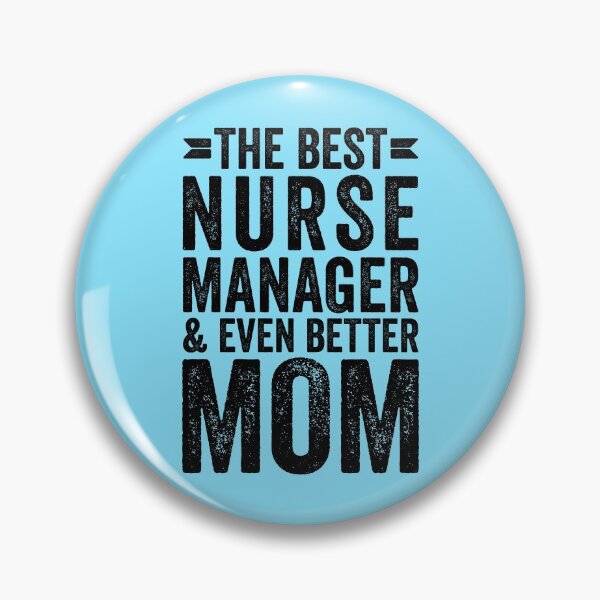Artikelvorschau, Der beste Krankenschwestermanager und noch bessere Mutter entworfen und verkauft von kamrankhan.