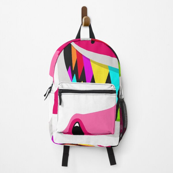 Item preview, Rainbow Shark designed and sold by Sprit3r.
