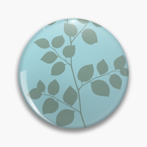 Item preview, Miss you  designed and sold by Tonyasartprints.