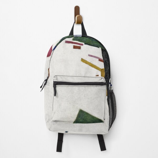 Item preview, Kazimir Malevich - Untitled designed and sold by vakashop.