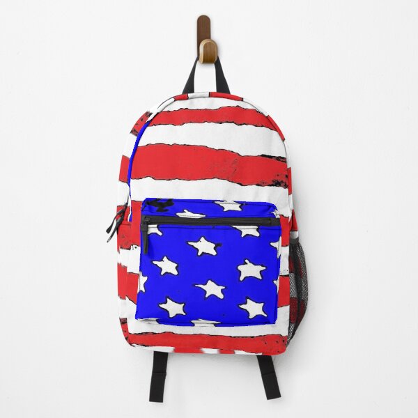 Item preview, America! designed and sold by brett66.