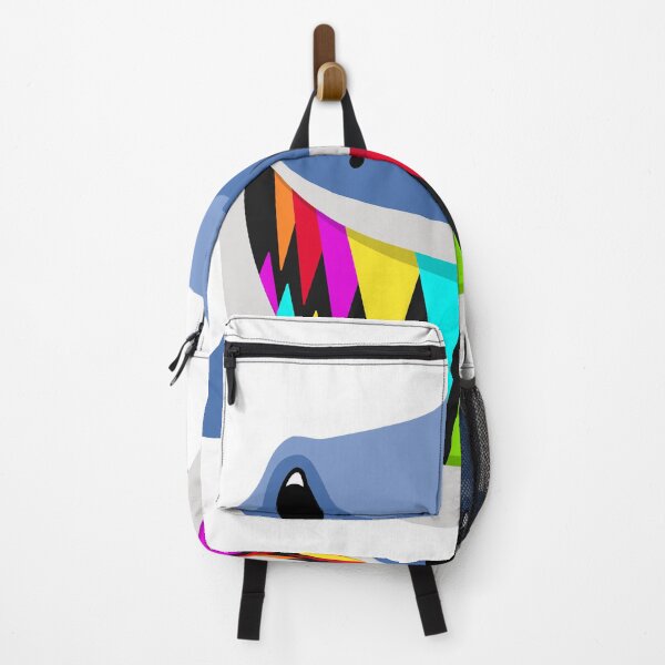Item preview, Rainbow Shark designed and sold by Sprit3r.