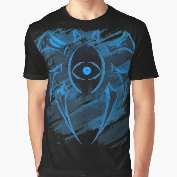 Item preview, House Dimir designed and sold by titartwork.