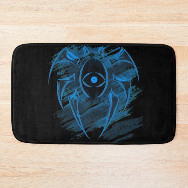 Item preview, House Dimir designed and sold by titartwork.