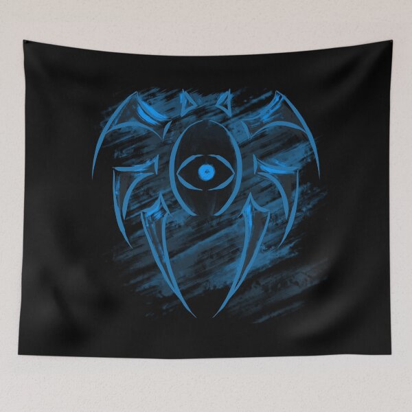 Item preview, House Dimir designed and sold by titartwork.