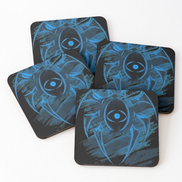 Item preview, House Dimir designed and sold by titartwork.