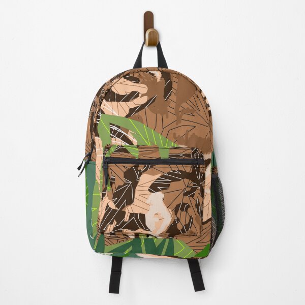 Item preview, No Lion, No bears just Tigers designed and sold by rachelmihlstin.