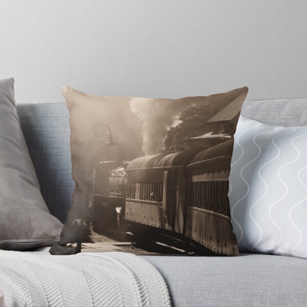 Item preview, Days Gone By designed and sold by Kim Roper.