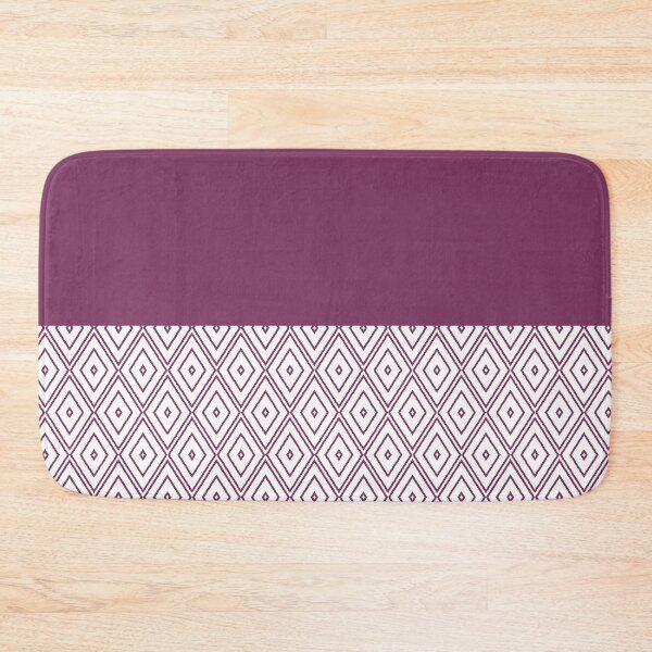 Item preview, diamond pattern designed and sold by ImagineKaye.