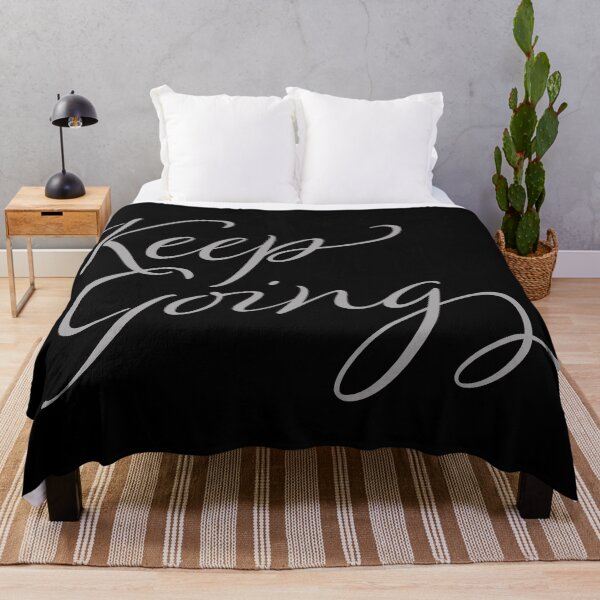 Item preview, Motivation designed and sold by drawbey.