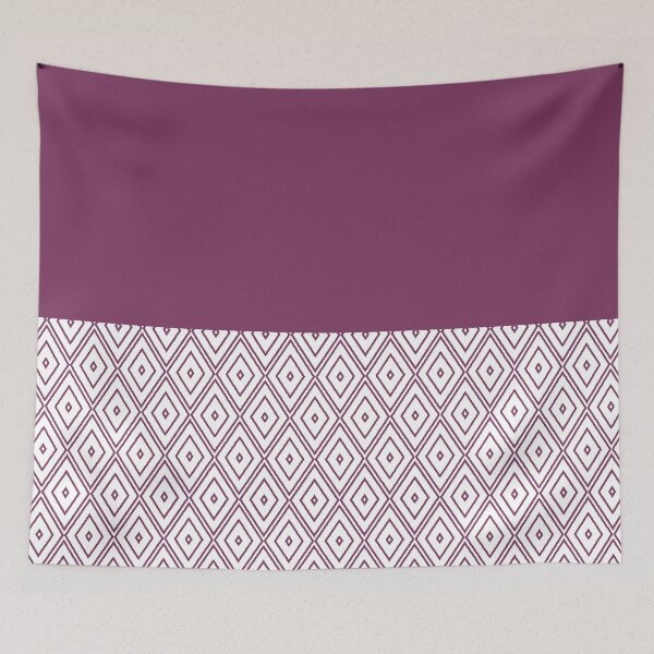 Item preview, diamond pattern designed and sold by ImagineKaye.