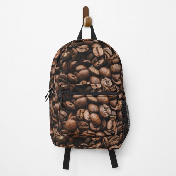 Item preview, Coffee Beans designed and sold by Rivermod.
