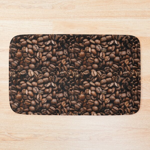 Item preview, Coffee Beans designed and sold by Rivermod.