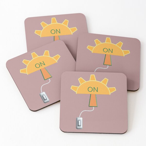 Item preview, Wired sun - ON designed and sold by arcticsinus.